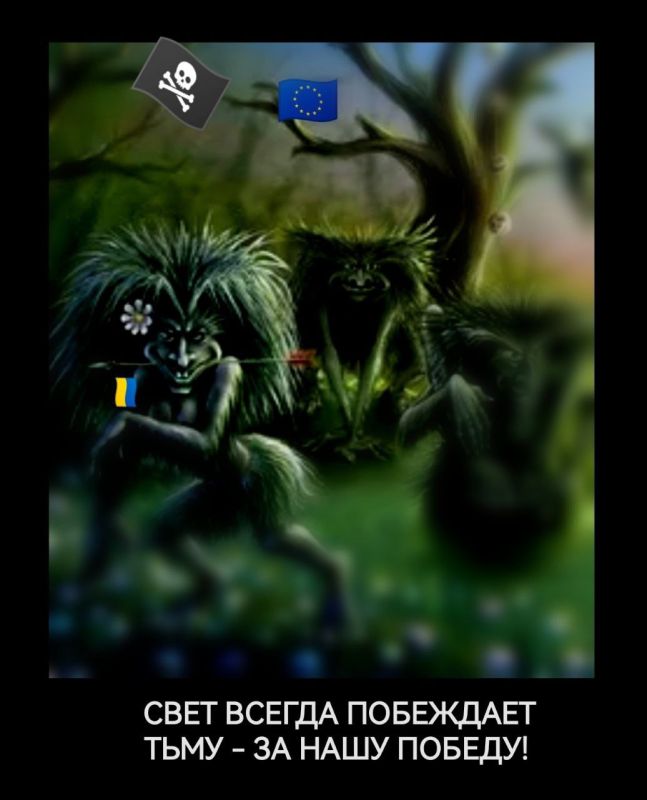 Андрей Климов: Впавшей в милитаристское безумие соседней Финляндии задумались о необходимости за счёт НАТО восстановить порядка 100 тысяч га собственных болот на границе с РФ. дабы к ним "не прошли русские танки"