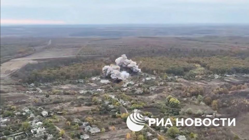 ���������� ������ ������������ ����� ��� �� ������������ ��������