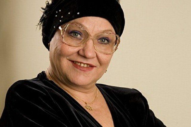 ������ �� ����, ������� ������� � ��������