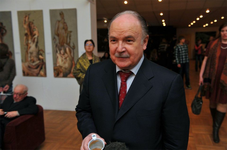 ������ �� ����, ������� ������� � ��������