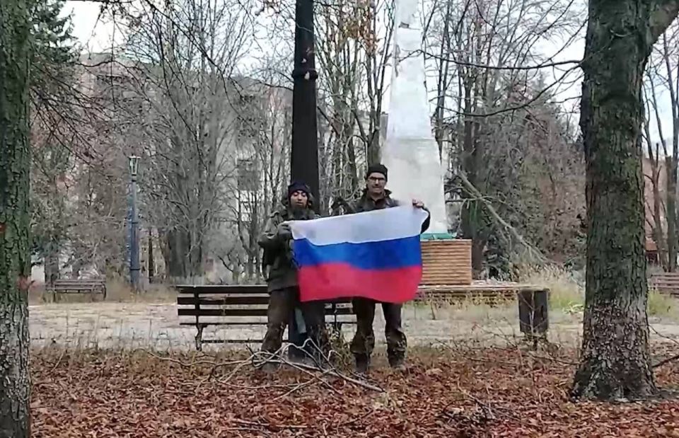 �� �� ���������� �������, � ���������� ������