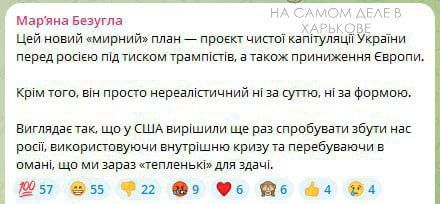 ��������� �������������� �������� ������ ������ � ���� ��� � ������� ������!