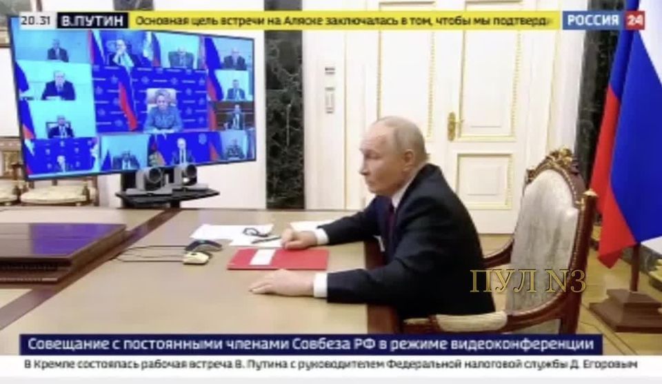  -  ,       ,          :