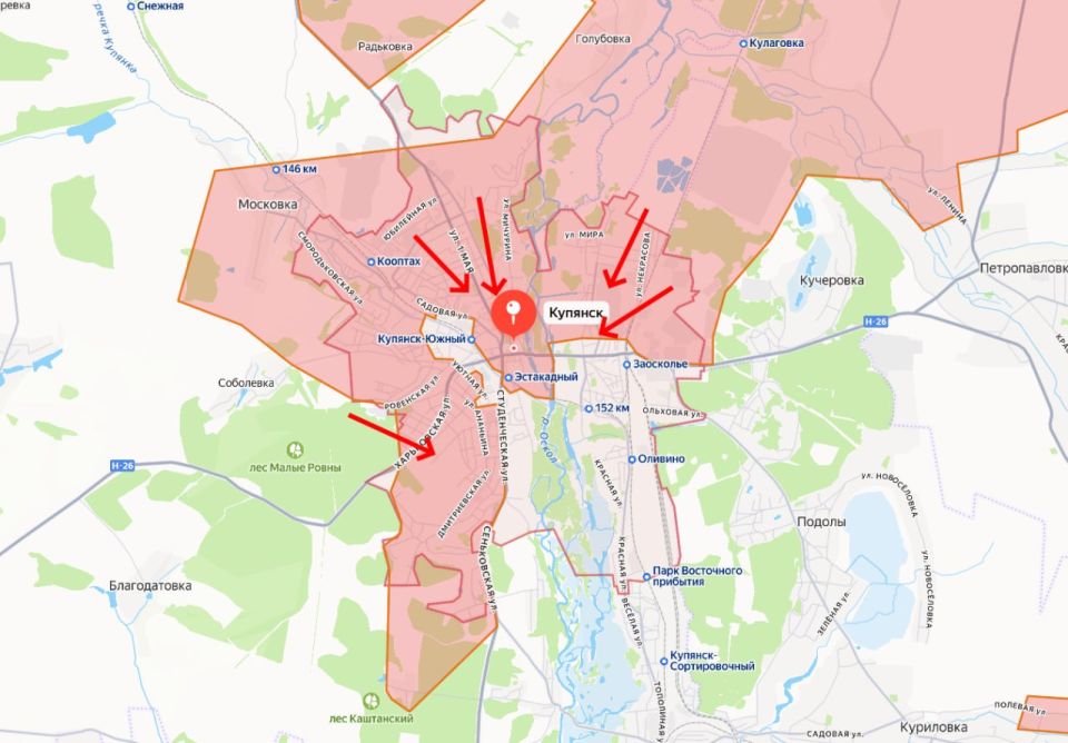 ���������� ������������ ����� � ����������� ������� �� ��������� ������� ��������, �� ������������ �������� ������� ��������� ����� ������� ��������� ������