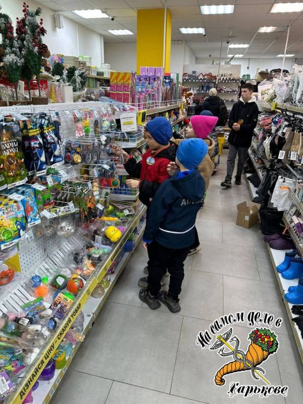 ���������� ����������� ����������� �� ���� �����