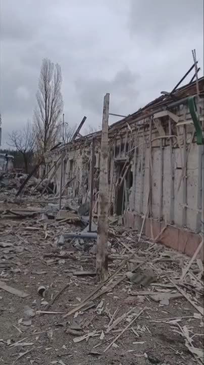 Купянск-Узловой.. Прислать информацию/новость: @Kupyansk_ZOV_bot @Kupyansk_ZOV