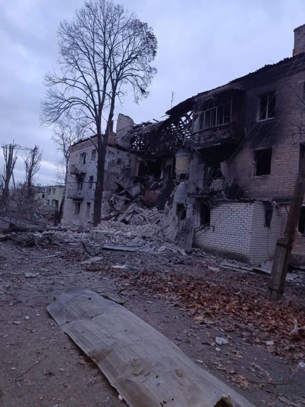 �������-�������.. �������� ����������/�������: @Kupyansk_ZOV_bot @Kupyansk_ZOV