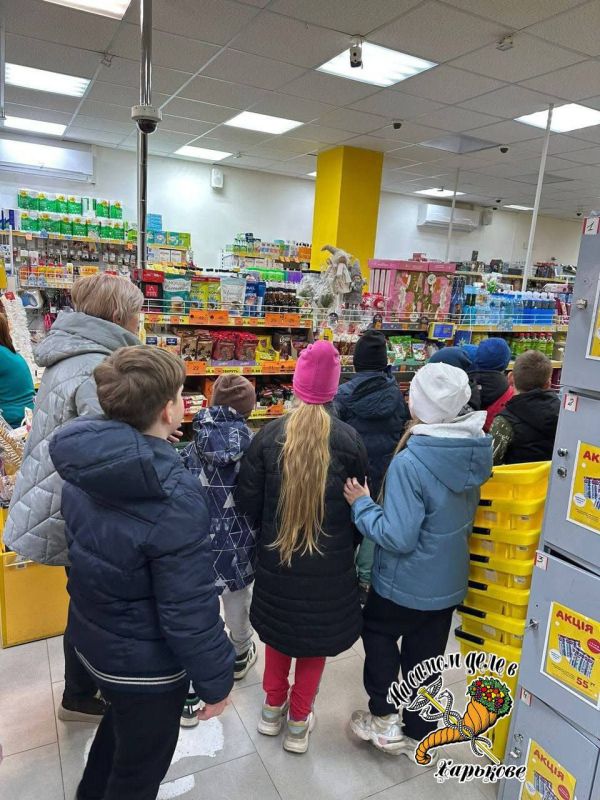 ���������� ����������� ����������� �� ���� �����