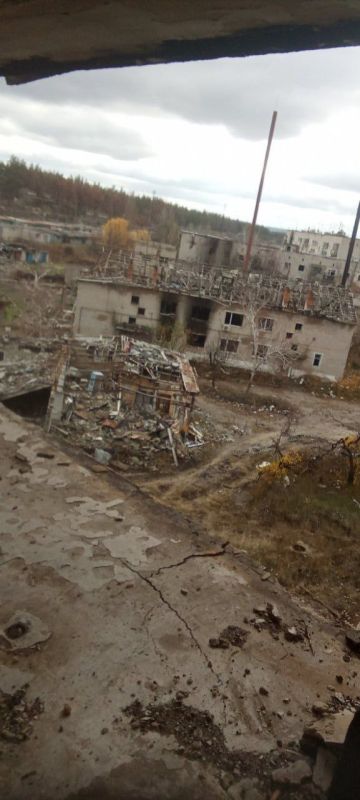 �������-�������.. �������� ����������/�������: @Kupyansk_ZOV_bot @Kupyansk_ZOV