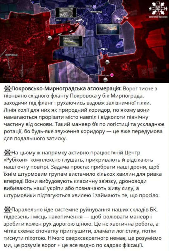 ���� ��������: ������� ���������� ������ ����������, ��� ���� ����������� ���������� ����� �������� � ���, ����� � �. �������, � �.�. ����� ��������� � ����������� �������