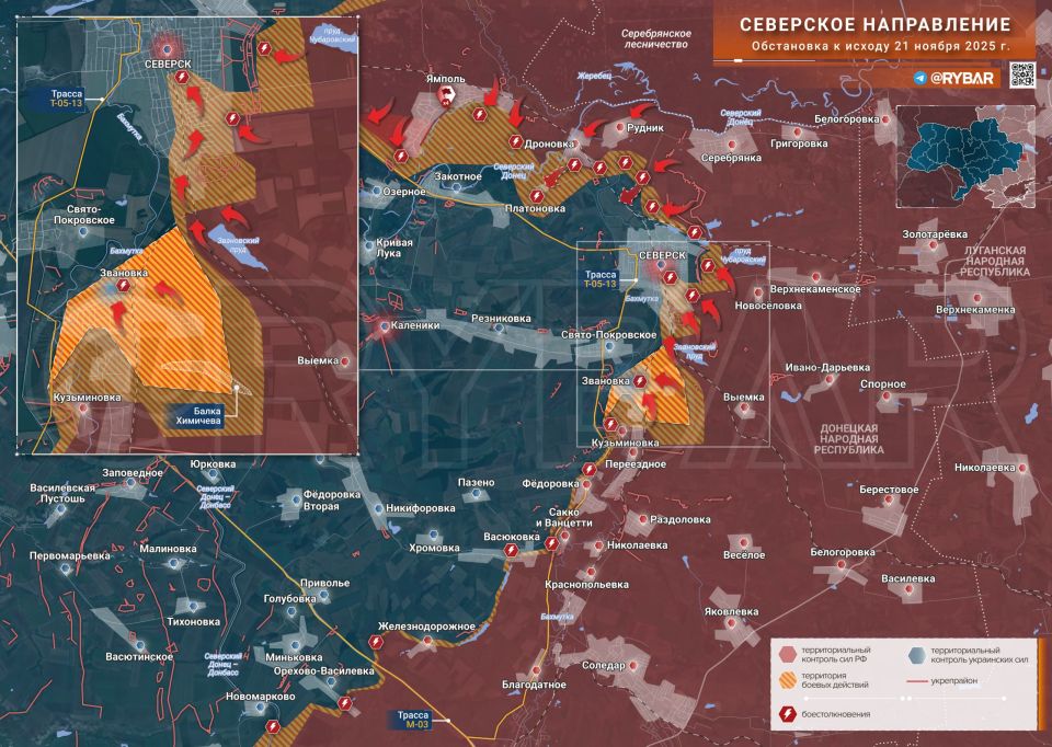 ������� ����������� ������� ��������