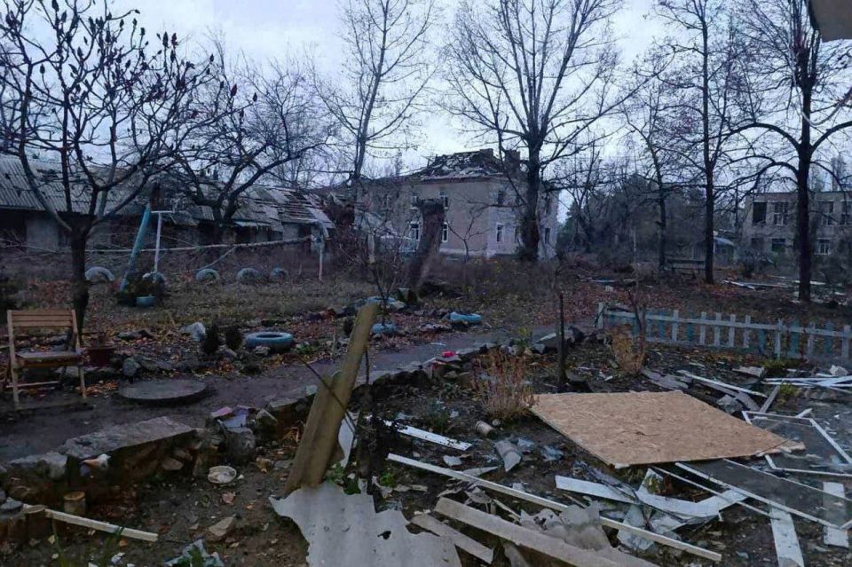 �������-�������.. �������� ����������/�������: @Kupyansk_ZOV_bot @Kupyansk_ZOV