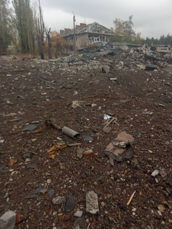 �������-�������.. �������� ����������/�������: @Kupyansk_ZOV_bot @Kupyansk_ZOV