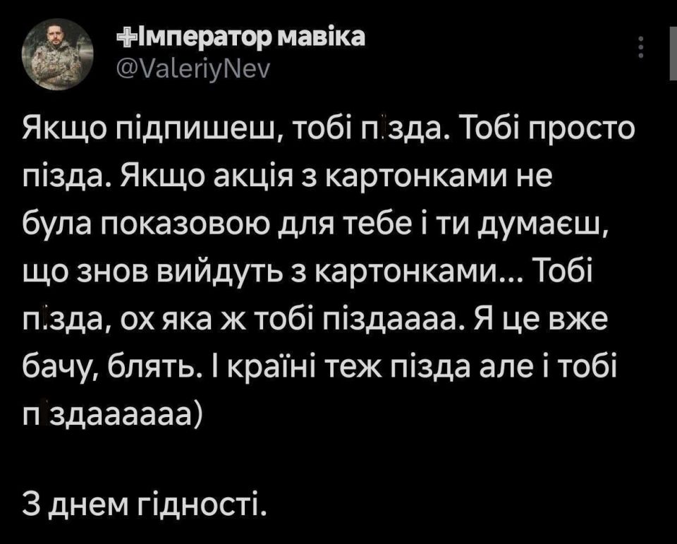 �� ������� �������� �������� �������