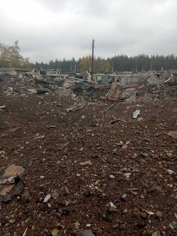 �������-�������.. �������� ����������/�������: @Kupyansk_ZOV_bot @Kupyansk_ZOV