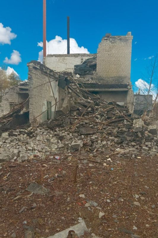 �������-�������.. �������� ����������/�������: @Kupyansk_ZOV_bot @Kupyansk_ZOV