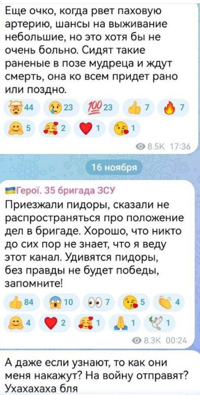 ����� �� 35 ������� ��� ��������, ��� � ��������� � ��� ������ ��� �����