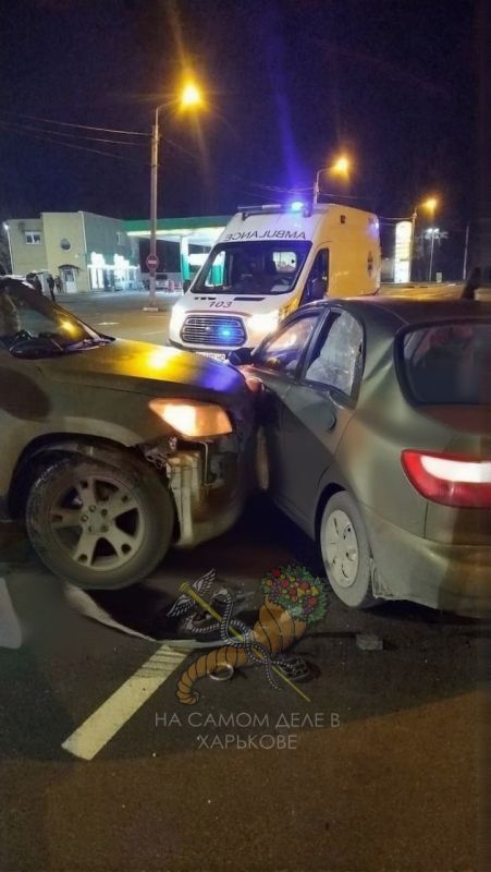 �� ���������� ����� ��� ����� �������� ���