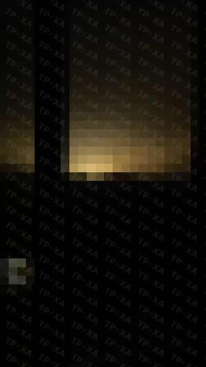 Еще кадры прилетов по Харькову