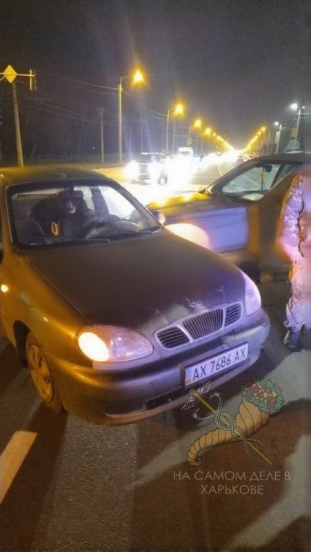 �� ���������� ����� ��� ����� �������� ���