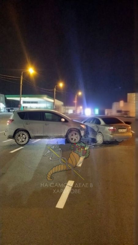 �� ���������� ����� ��� ����� �������� ���