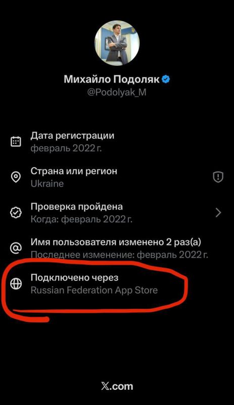 ������� ��� ������� ������ ������������ ������� ������ � ��� ��� ������ �������