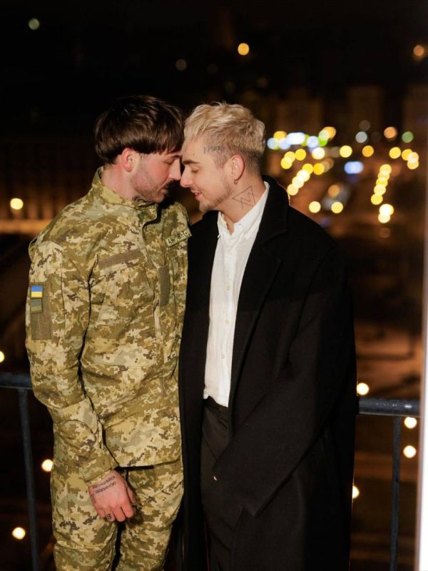 ������� �� ������� �� ���������