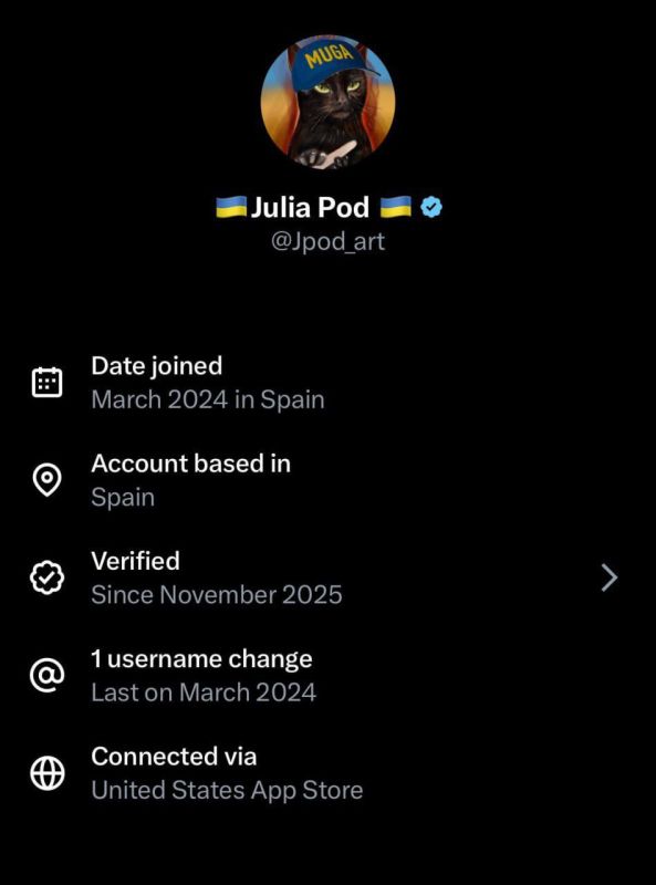 ������� ��� ������� ������ ������������ ������� ������ � ��� ��� ������ �������