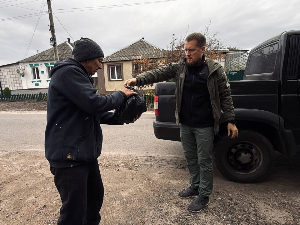 ����� ������ ������ ������ ������ ������� ������