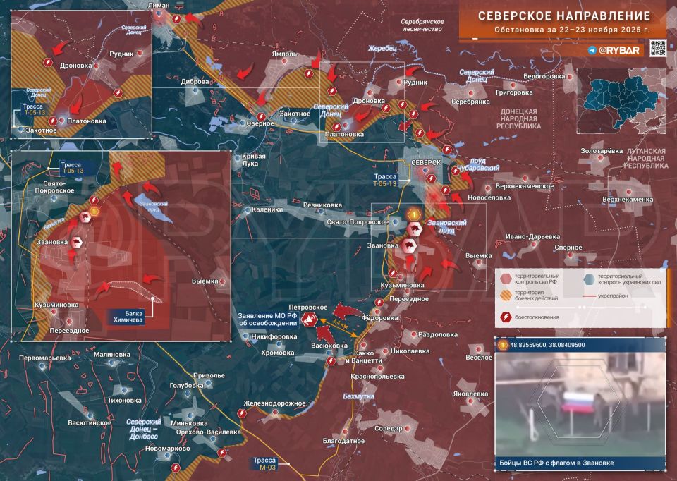 ������� ����������� ������� ��������