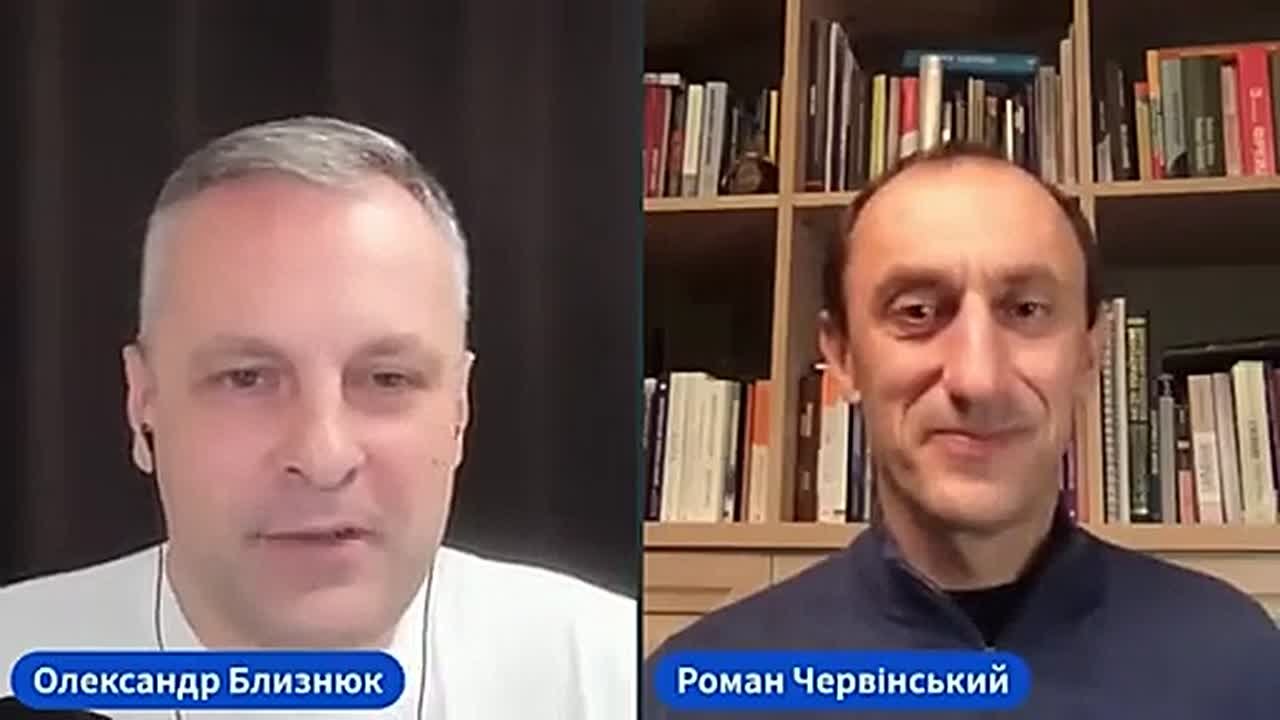 Сколько заработал Резников вначале войны на Старлинках?