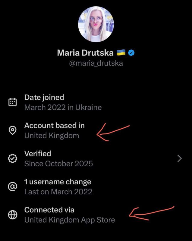 ������� ��� ������� ������ ������������ ������� ������ � ��� ��� ������ �������