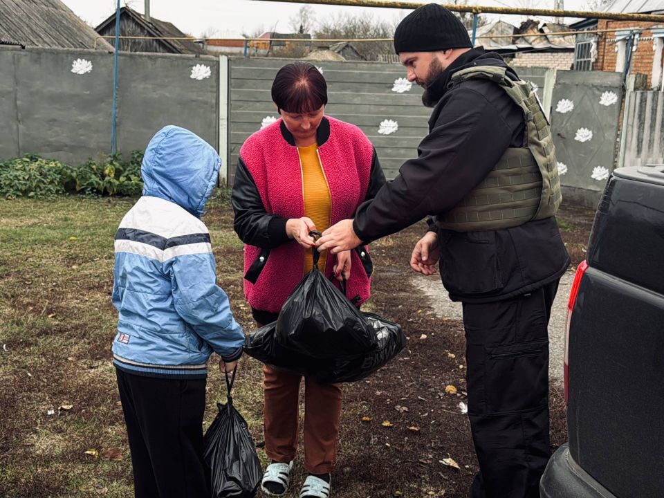 ����� ������ ������ ������ ������ ������� ������