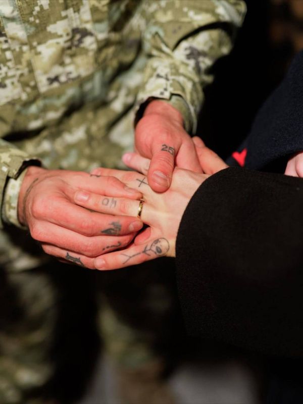 ������� �� ������� �� ���������