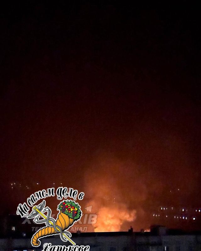 ����� �������� ������� �����