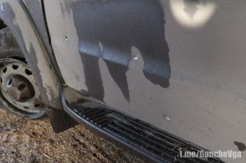  :   ,  FPV-,       ,      ,      ...