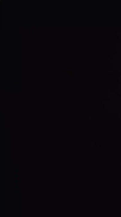 В Харькове падает напряжение в сети