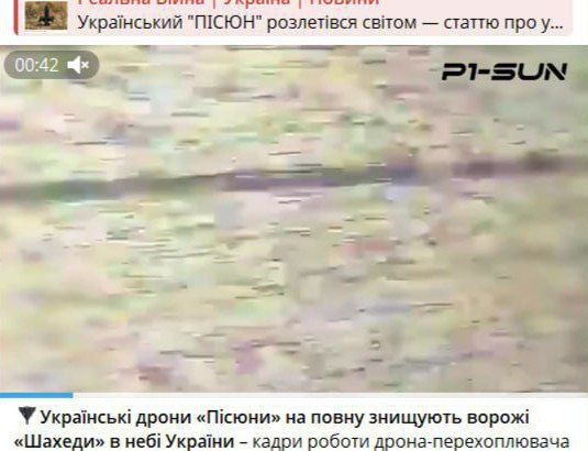 Смотри "вата"--это тебе не названия цветочков каких-то! Смотри "вата"--это тебе не названия цветочков каких-то!