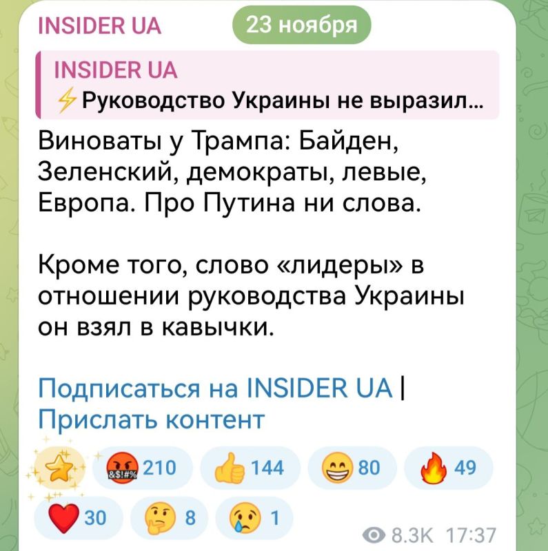  .   &quot;&quot;   ,     