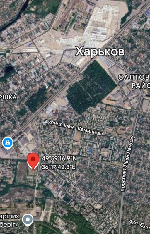 �������, 23.11.2025. ����� �� ����� ������ �������� ���� ������������� ����������