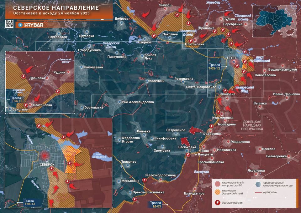 ������� ����������� ������� ��������