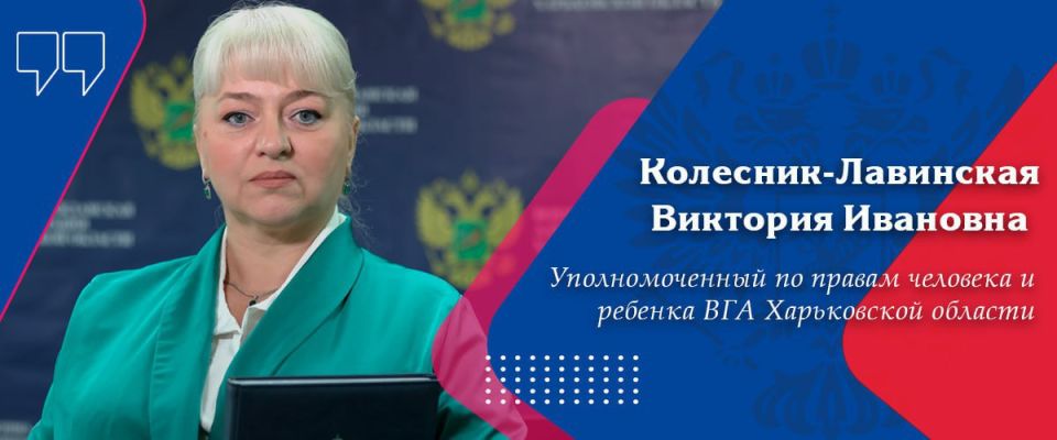 На Украину массово приезжают трудовые мигранты из-за демографических проблем в стране