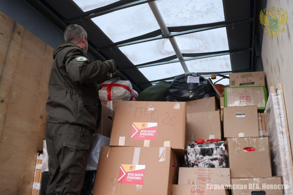 ������������� ����������� ����� ������ ��������� ��������� ����������� ������ ������� ������������ ���������� ����������� �������