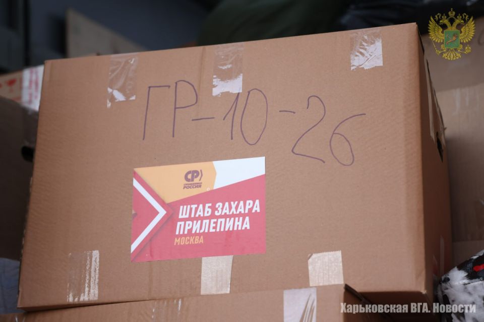 ������������� ����������� ����� ������ ��������� ��������� ����������� ������ ������� ������������ ���������� ����������� �������