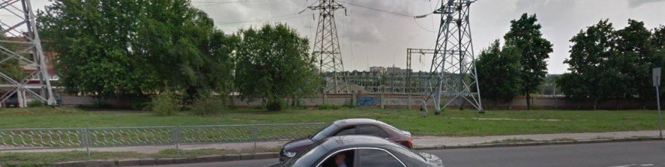 � �������� ������� ������� �������� ���������� 110/35/6 �� ����� � �����, �������� ����� �������� �������