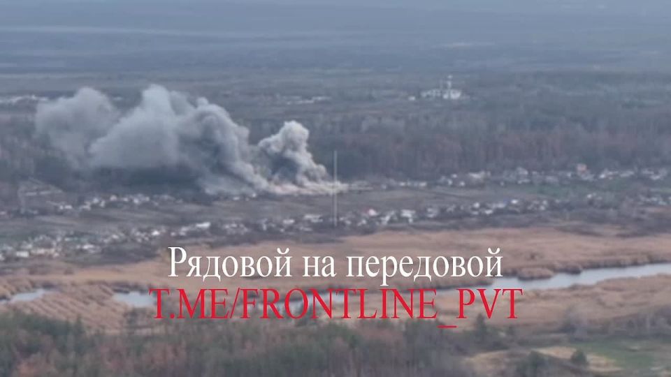 #эксклюзивные_кадры #точно_в_цель