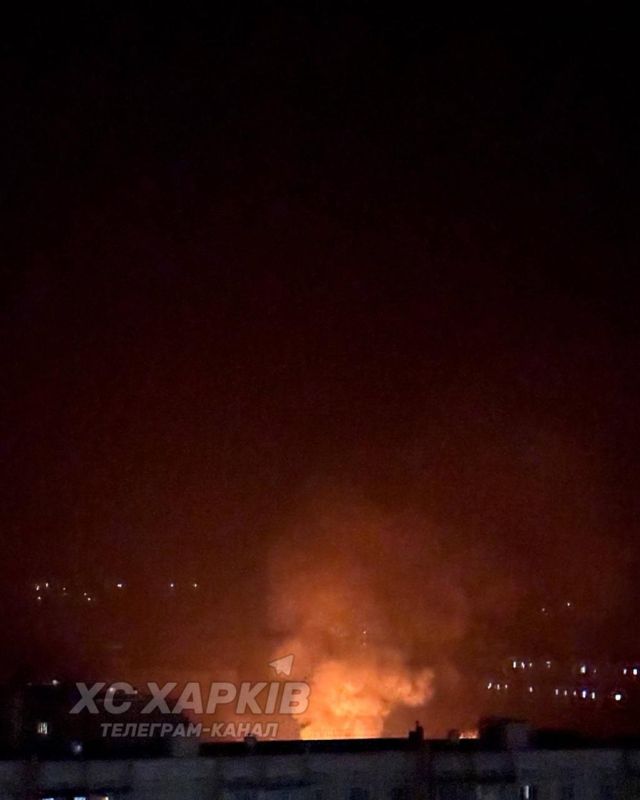 ����� ������ � ��������. � ������ ��������� ���������� �������, ����������������, ���������� ������� ��������������