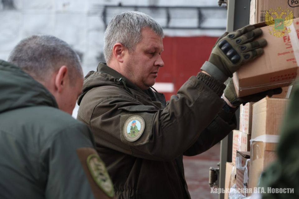 ������������� ����������� ����� ������ ��������� ��������� ����������� ������ ������� ������������ ���������� ����������� �������