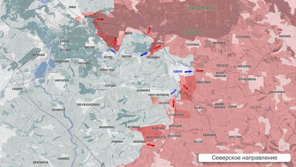 ���� ����: ��������� ������. ��������� ������ 24 ������