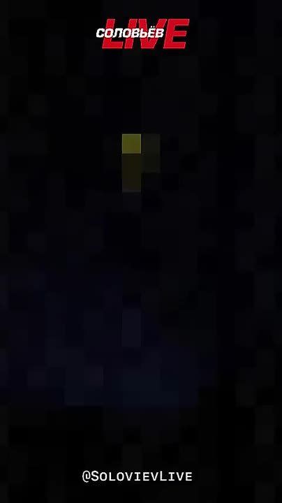 БПЛА "Герань" поражает цели в г. Чугуев, Харьковской области - в городе наблюдаются перебои с электро и водоснабжением